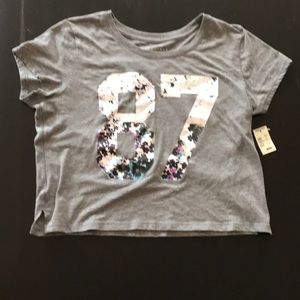 Women’s t-shirt
